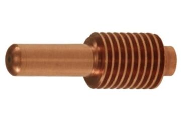 THERMACUT T-8401 Electrode 80 Amper T60-T80-T100 (Hypertherm 120926)