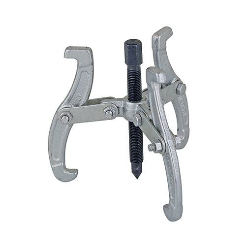 LEO 3 Ayaklı, Mafsallı Çektirme 10''