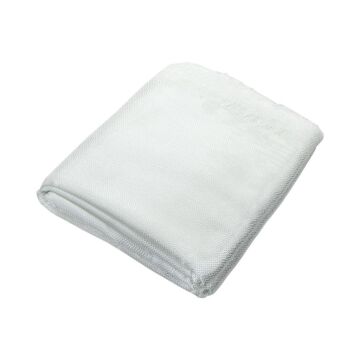 Yangın Söndürme Battaniyesi 150x180 cm