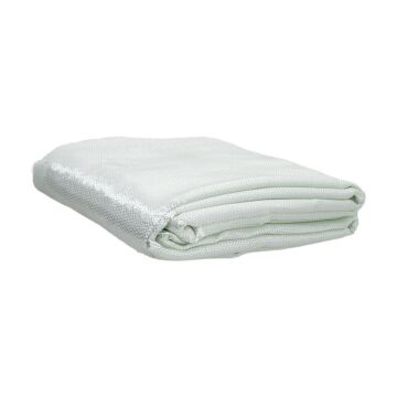 Yangın Söndürme Battaniyesi 150x180 cm