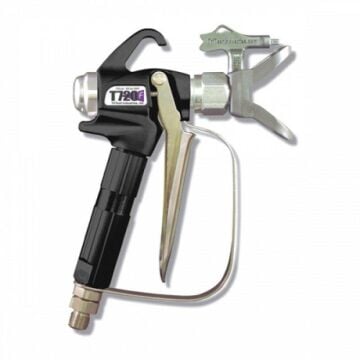 Tritech T720 Airless Boya Tabancası