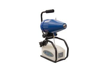 Cleanvac ULV 50 Dezenfeksiyon Makinesi