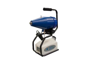 Cleanvac ULV 50 Dezenfeksiyon Makinesi
