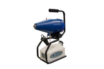 Cleanvac ULV 50 Dezenfeksiyon Makinesi