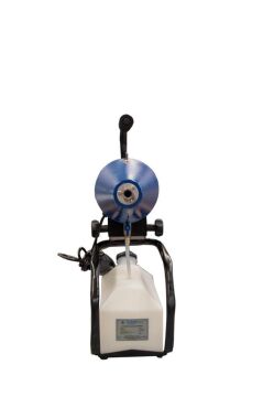 Cleanvac ULV 50 Dezenfeksiyon Makinesi