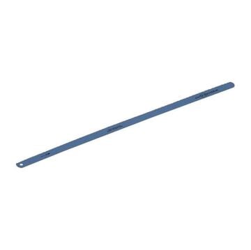 İzeltaş Bi-Metal Testere Laması 300 mm