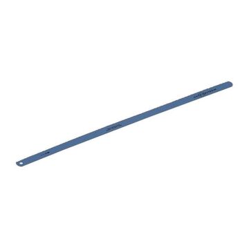 İzeltaş Bi-Metal Testere Laması 300 mm