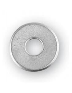 KRİSTAL 35573 Süperleto - Süpersafir Model için Yedek Elmas Takımı