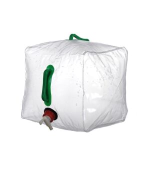 NURGAZ NG KSB Katlanabilir Su Bidonu 20 Litre