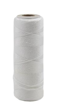 NEXON Çırpı İpi 200 Gram