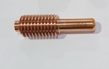 THERMACUT T-8872 Electrode 100 Amper (Hypertherm 220037)