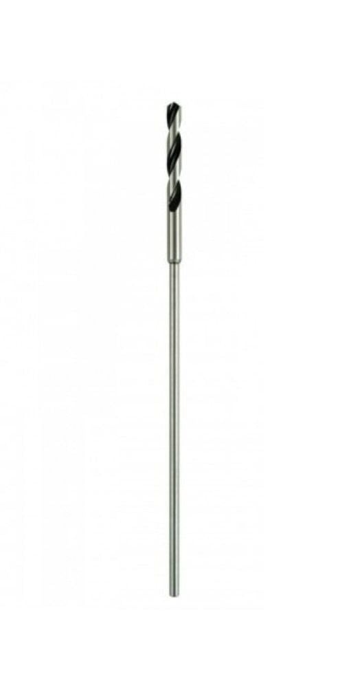 DEWALT 16x600 mm HSS Ahşap Kalıp Delme Ucu (DT4874)