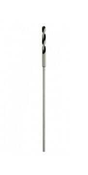 DEWALT 16x600 mm HSS Ahşap Kalıp Delme Ucu (DT4874)