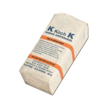 Kirschen 3616 KOCH Alman Bileme Polisaj Pasta Mavi 1 Kg