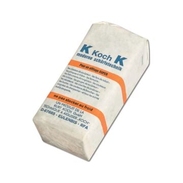 Kirschen 3616 KOCH Alman Bileme Polisaj Pasta Mavi 1 Kg