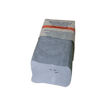 Kirschen 3616 KOCH Alman Bileme Polisaj Pasta Mavi 1 Kg