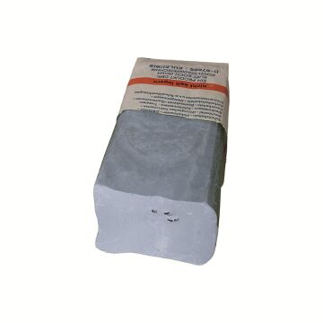 Kirschen 3616 KOCH Alman Bileme Polisaj Pasta Mavi 1 Kg