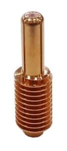 ASKAYNAK Plazma Kesme Elektrodu  80-120 A - Plazma 105 İçin (82TW52676)