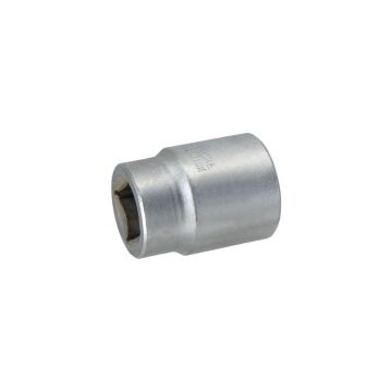 6147 Oniki Köşe  3/4'' Lokma Anahtar 27 mm