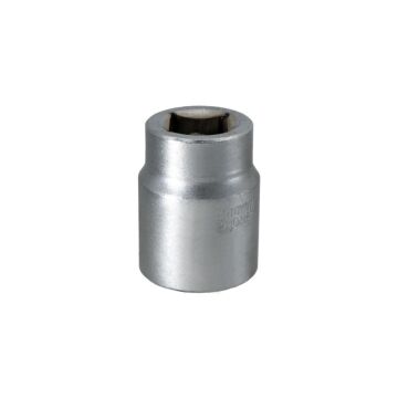 6147 Oniki Köşe  3/4'' Lokma Anahtar 27 mm