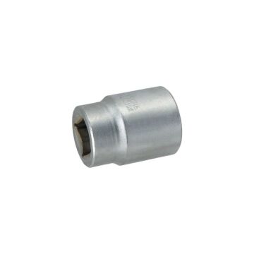 6147 Oniki Köşe  3/4'' Lokma Anahtar 27 mm