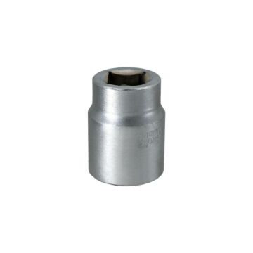 6147 Oniki Köşe  3/4'' Lokma Anahtar 27 mm