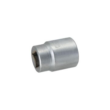 6147 Oniki Köşe  3/4'' Lokma Anahtar 27 mm