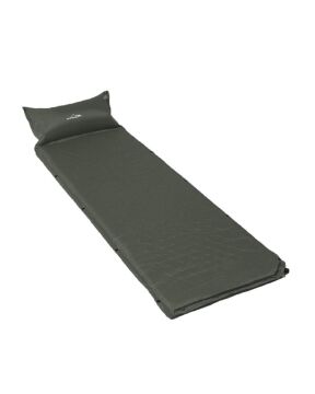 NURGAZ NG KSM Kendiliğinden Şişen Mat