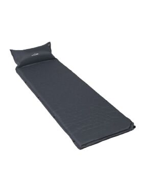 NURGAZ NG KSM Kendiliğinden Şişen Mat