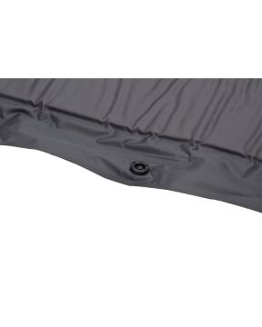 NURGAZ NG KSM Kendiliğinden Şişen Mat