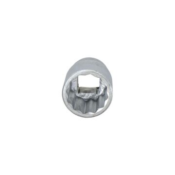 6148 Oniki Köşe  3/4'' Lokma Anahtar 30 mm