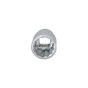6148 Oniki Köşe  3/4'' Lokma Anahtar 30 mm