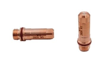 THERMACUT Ajan E3 Plazma Electrode 260 A Mild Steel (T-11343)