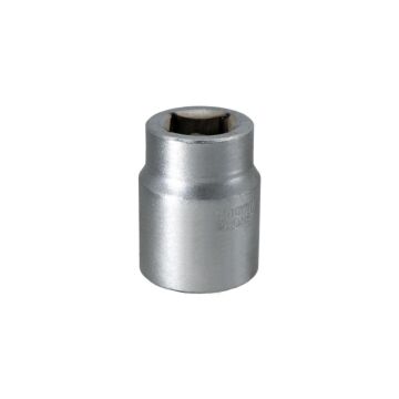 6149 Oniki Köşe  3/4'' Lokma Anahtar 32 mm