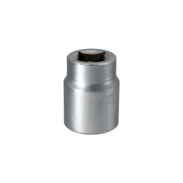 6149 Oniki Köşe  3/4'' Lokma Anahtar 32 mm