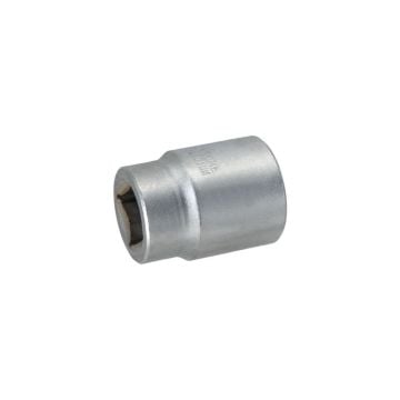 6149 Oniki Köşe  3/4'' Lokma Anahtar 32 mm