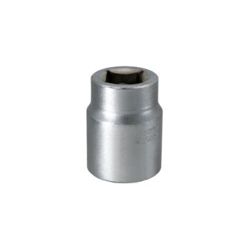 6149 Oniki Köşe  3/4'' Lokma Anahtar 32 mm