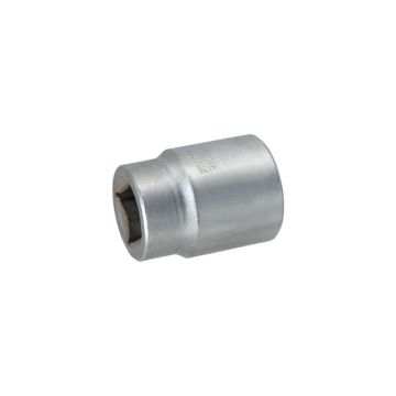 6149 Oniki Köşe  3/4'' Lokma Anahtar 32 mm