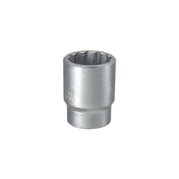 6149 Oniki Köşe  3/4'' Lokma Anahtar 32 mm