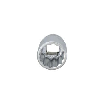 6149 Oniki Köşe  3/4'' Lokma Anahtar 32 mm