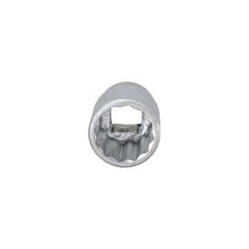 6149 Oniki Köşe  3/4'' Lokma Anahtar 32 mm