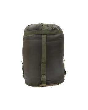 NURGAZ NG 186 Kışlık Extreme Uyku Tulumu