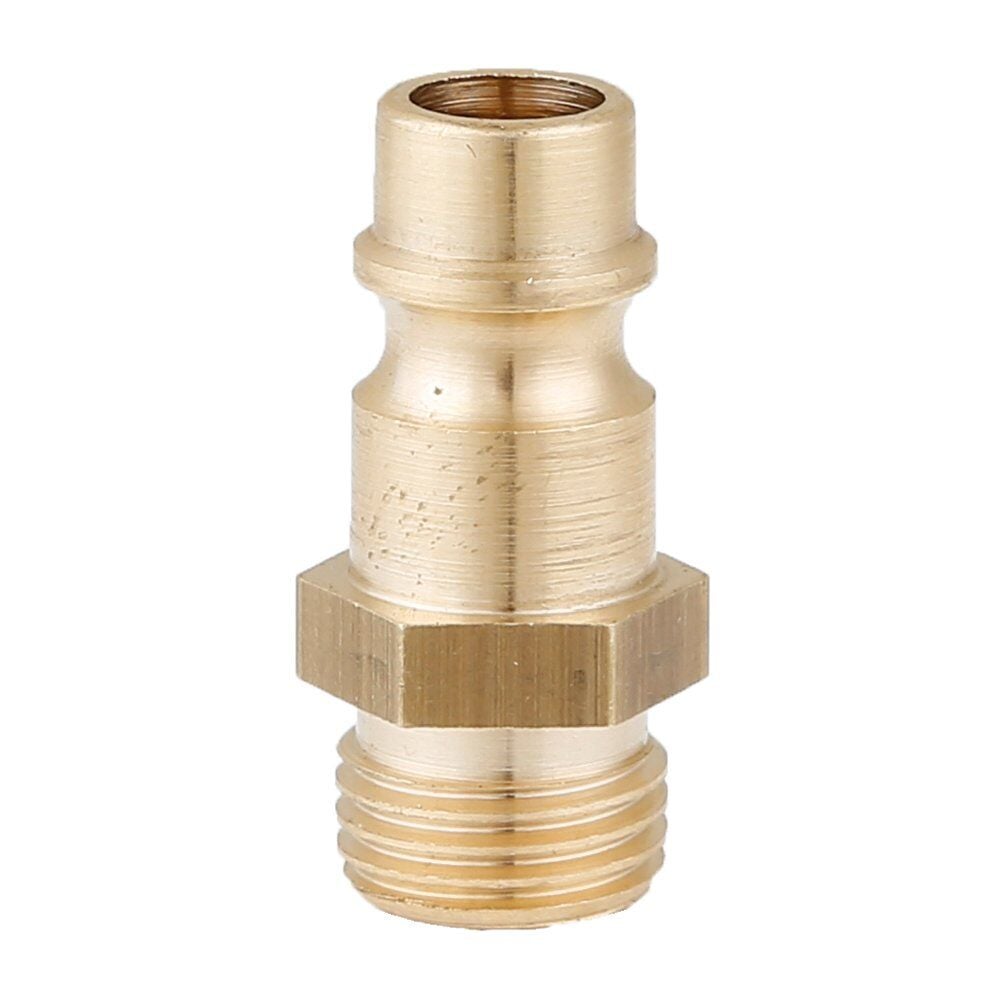 Red Hit 3/8 Erkek Yedek Uç