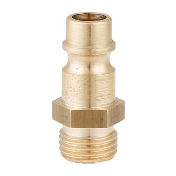 Red Hit 3/8 Erkek Yedek Uç