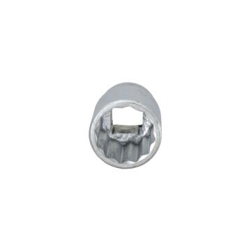 6150 Oniki Köşe  3/4'' Lokma Anahtar 34 mm