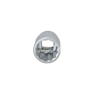 6150 Oniki Köşe  3/4'' Lokma Anahtar 34 mm