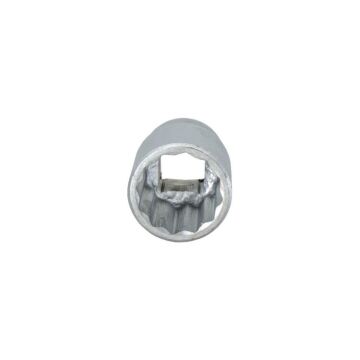 6150 Oniki Köşe  3/4'' Lokma Anahtar 34 mm