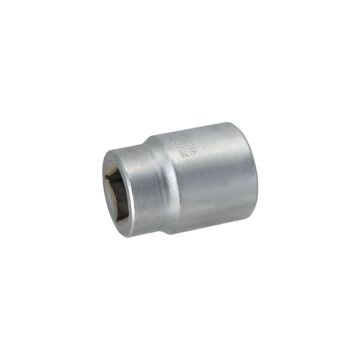 6150 Oniki Köşe  3/4'' Lokma Anahtar 34 mm