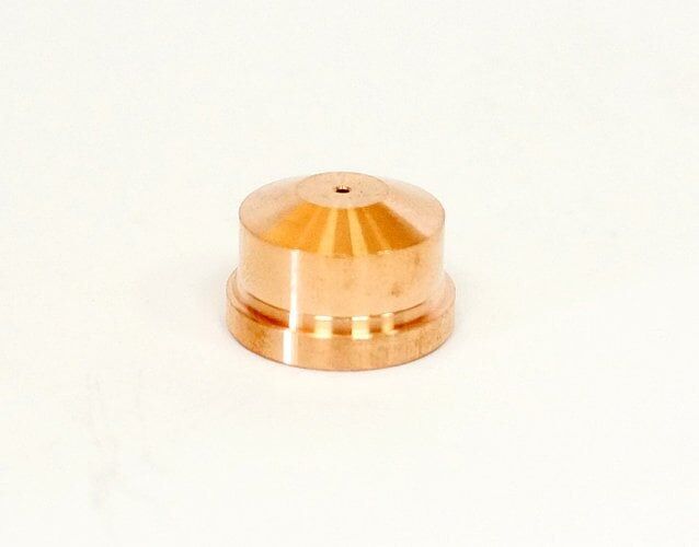 Abicor Binzel Plazma Memesi 1.2 mm Cut150 (757.D037)