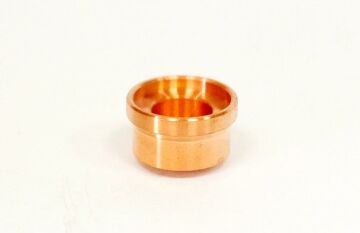 Abicor Binzel Plazma Memesi 1.2 mm Cut150 (757.D037)